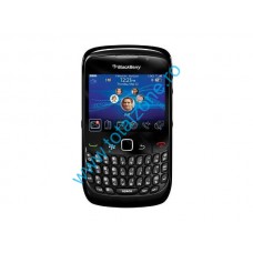 Decodare Blackberry 8500 Curve 